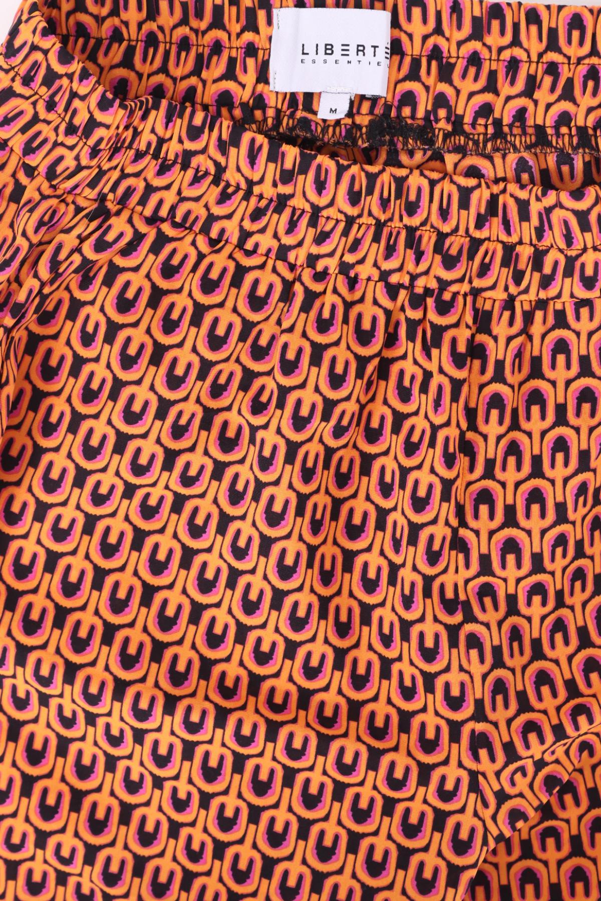 Панталон LIBERTE3