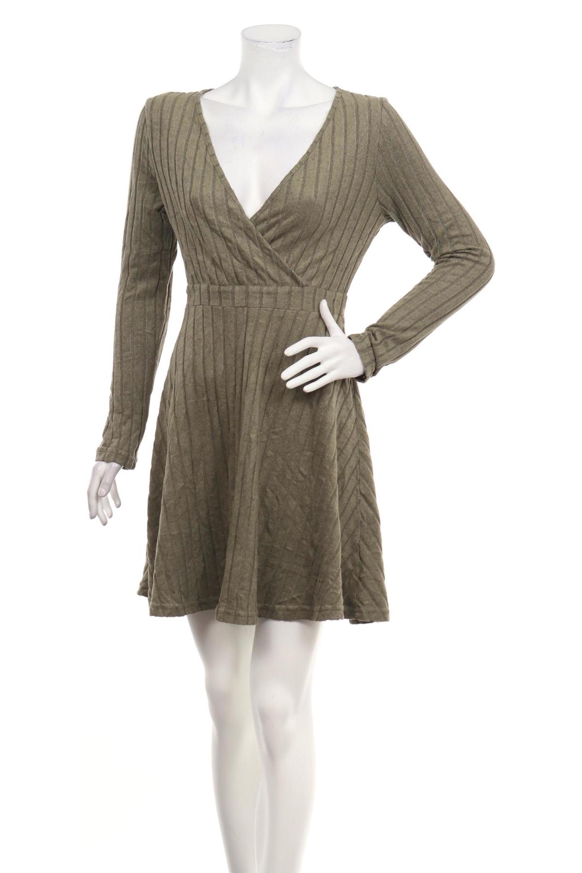 Ежедневна рокля NO NAME1