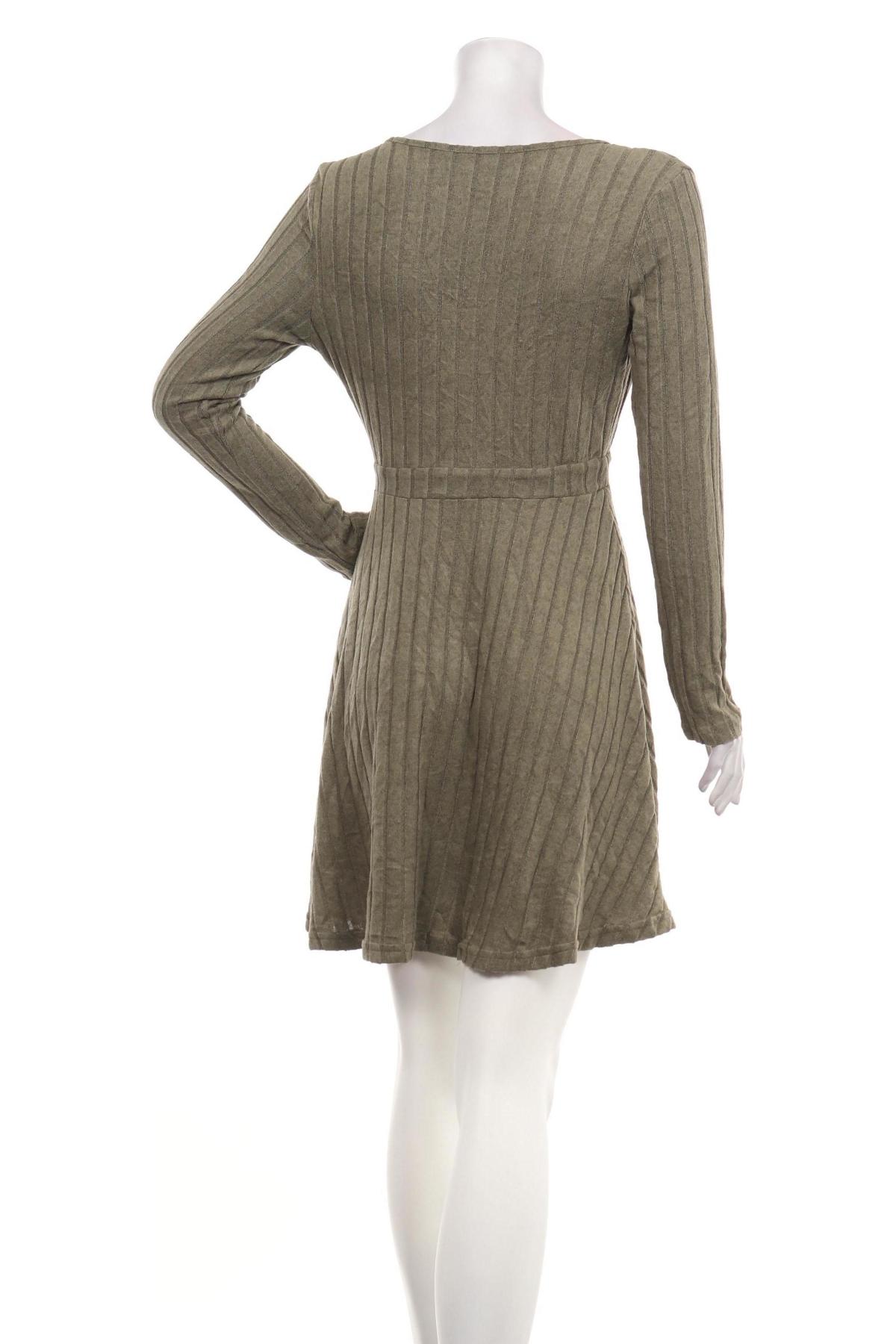 Ежедневна рокля NO NAME2