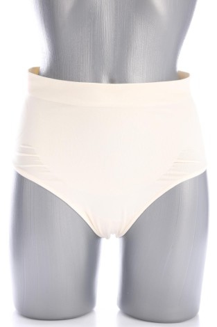 Lenjerie de corp modelatoare NINA HOLTHOFF