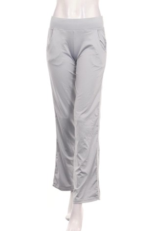 Pantalon sport JOHN CABOT