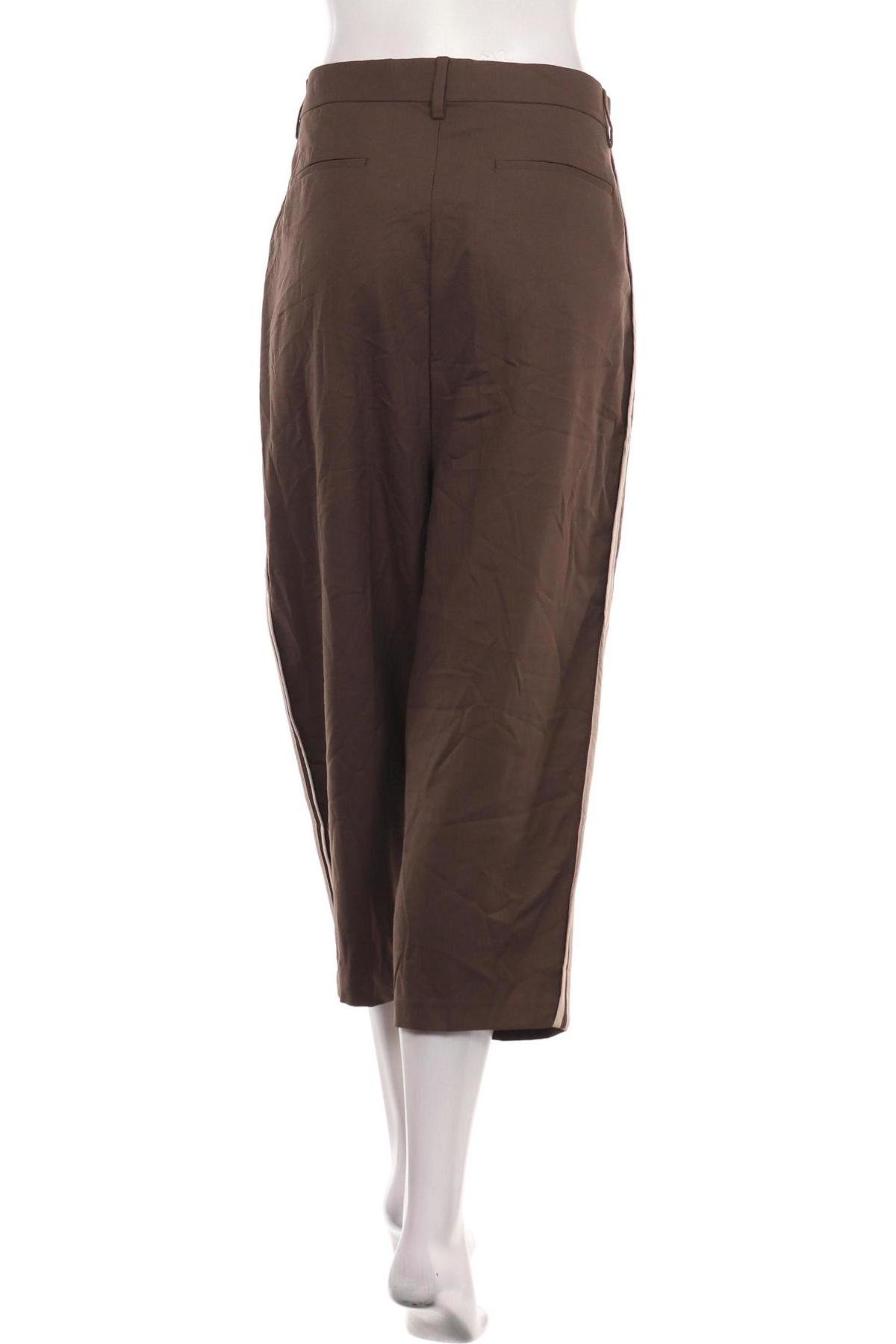 Панталон ASOS2