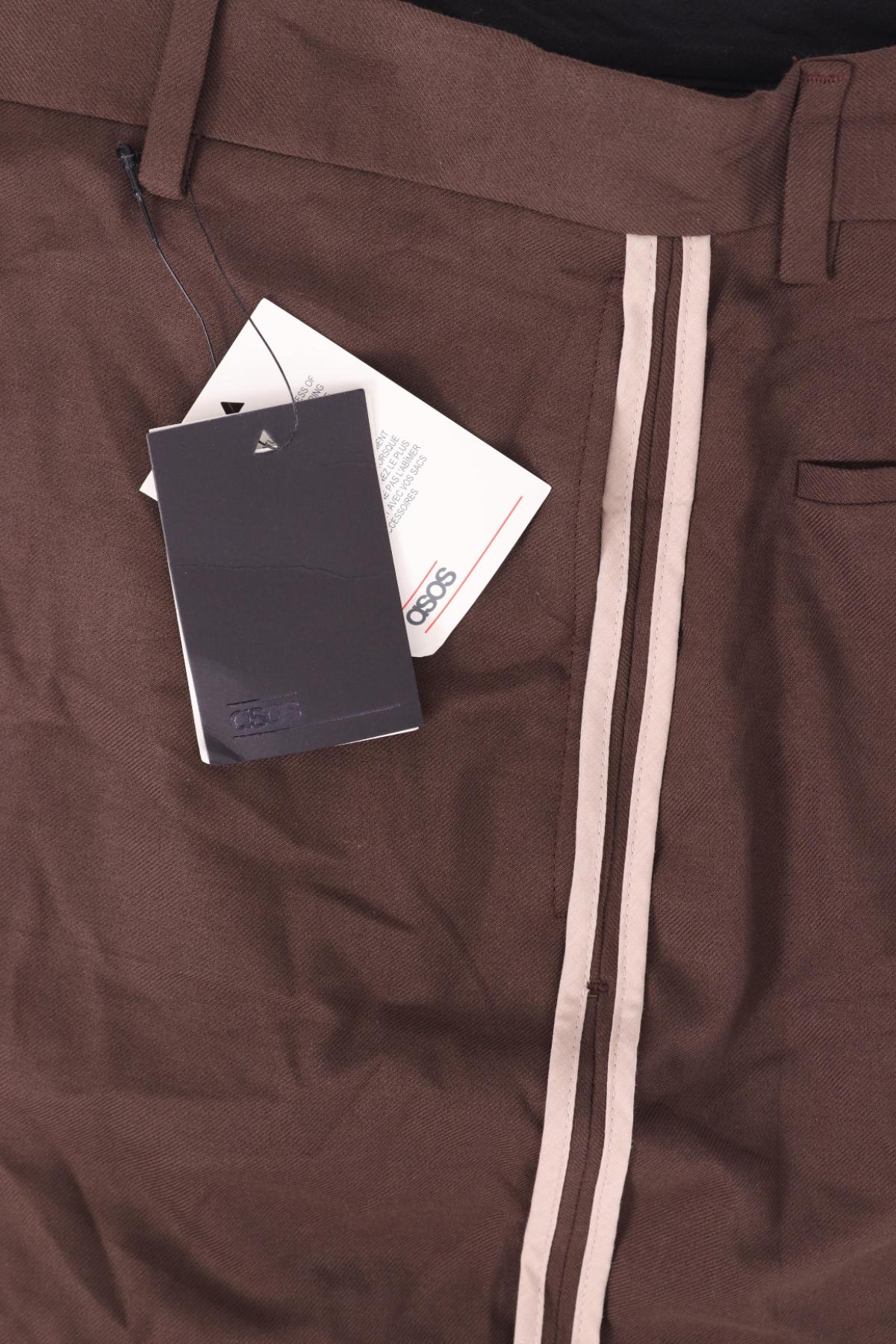 Панталон ASOS3