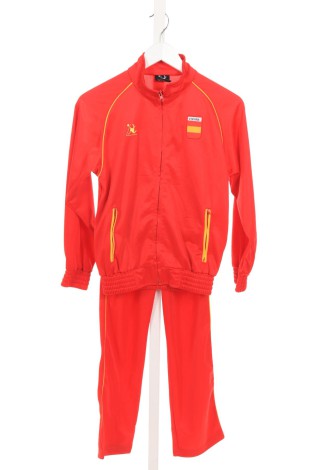 Echipament sport pentru copii NO NAME