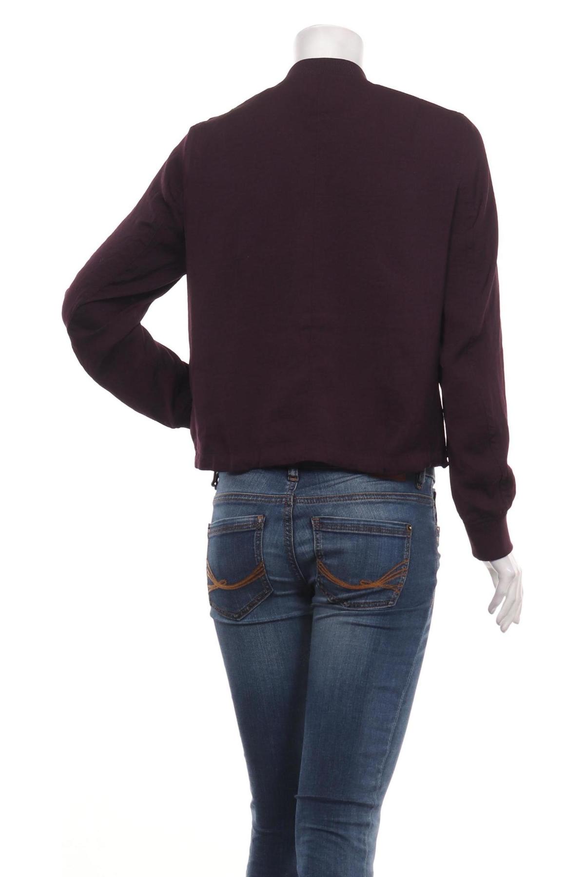 Пролетно/Есенно яке H&M DIVIDED2