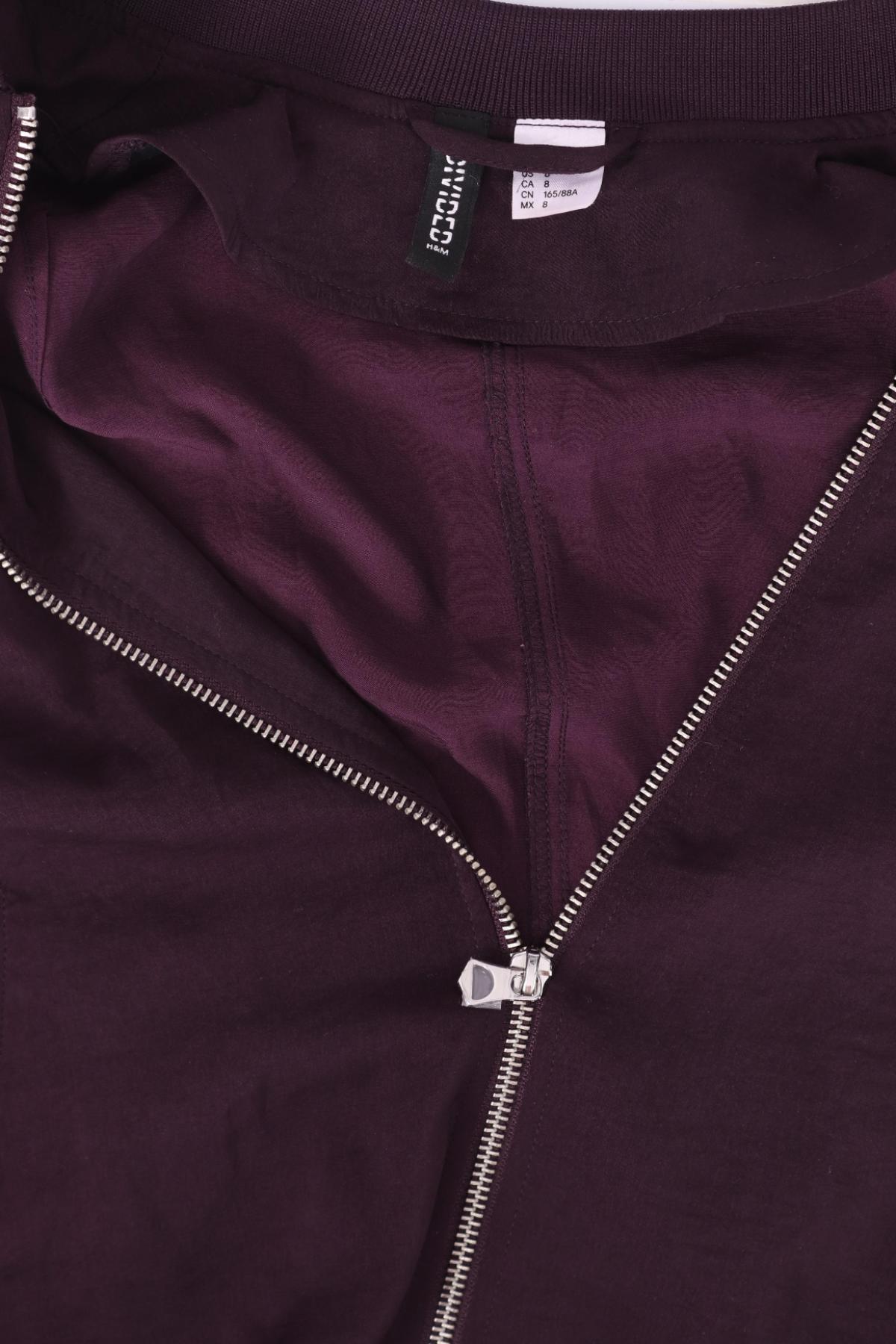 Пролетно/Есенно яке H&M DIVIDED3