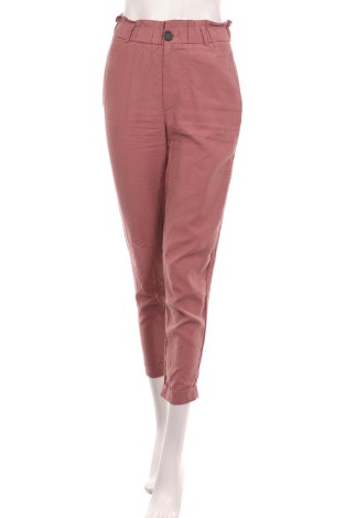 Pantalon ZARA
