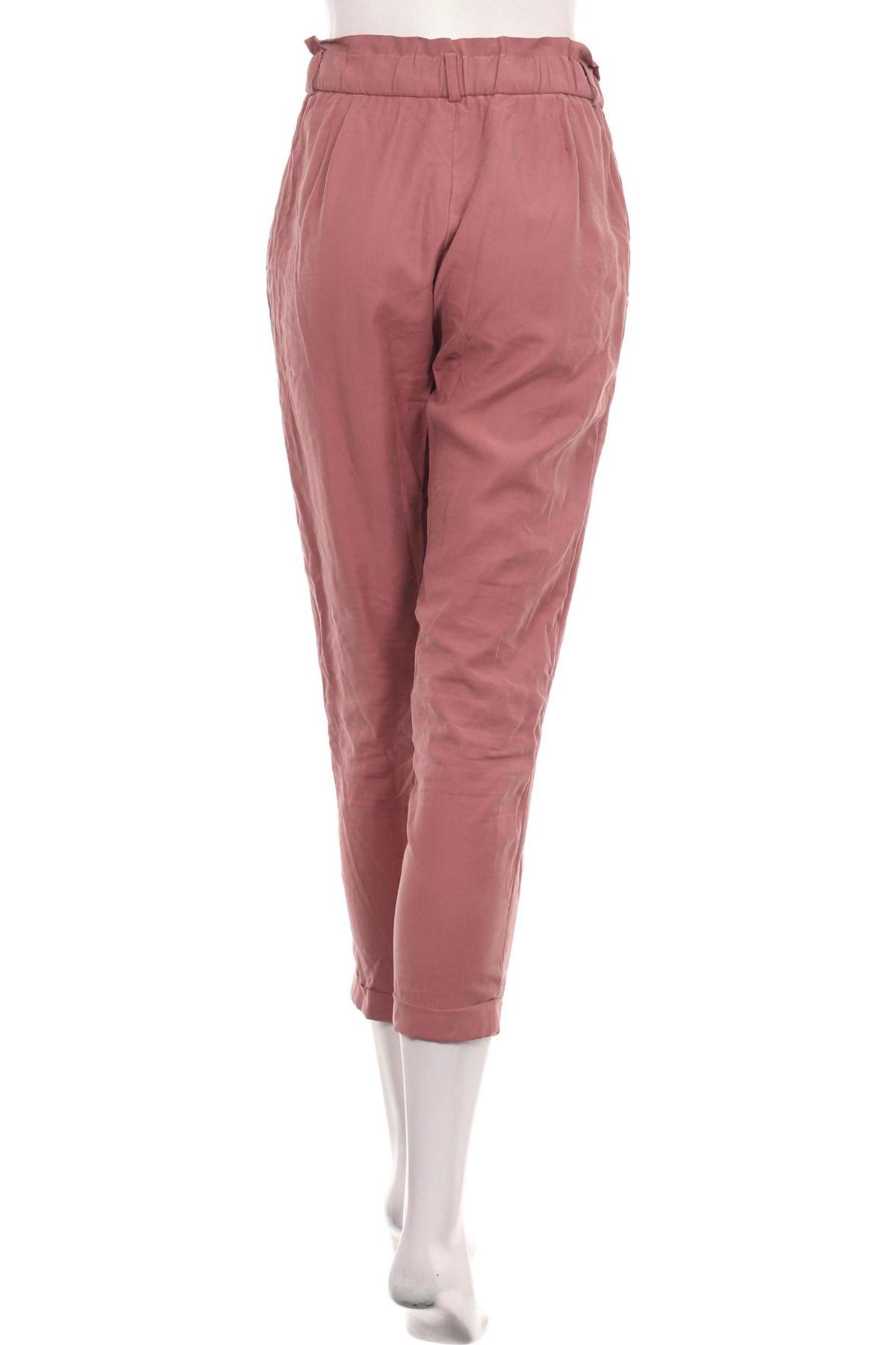 Панталон ZARA2