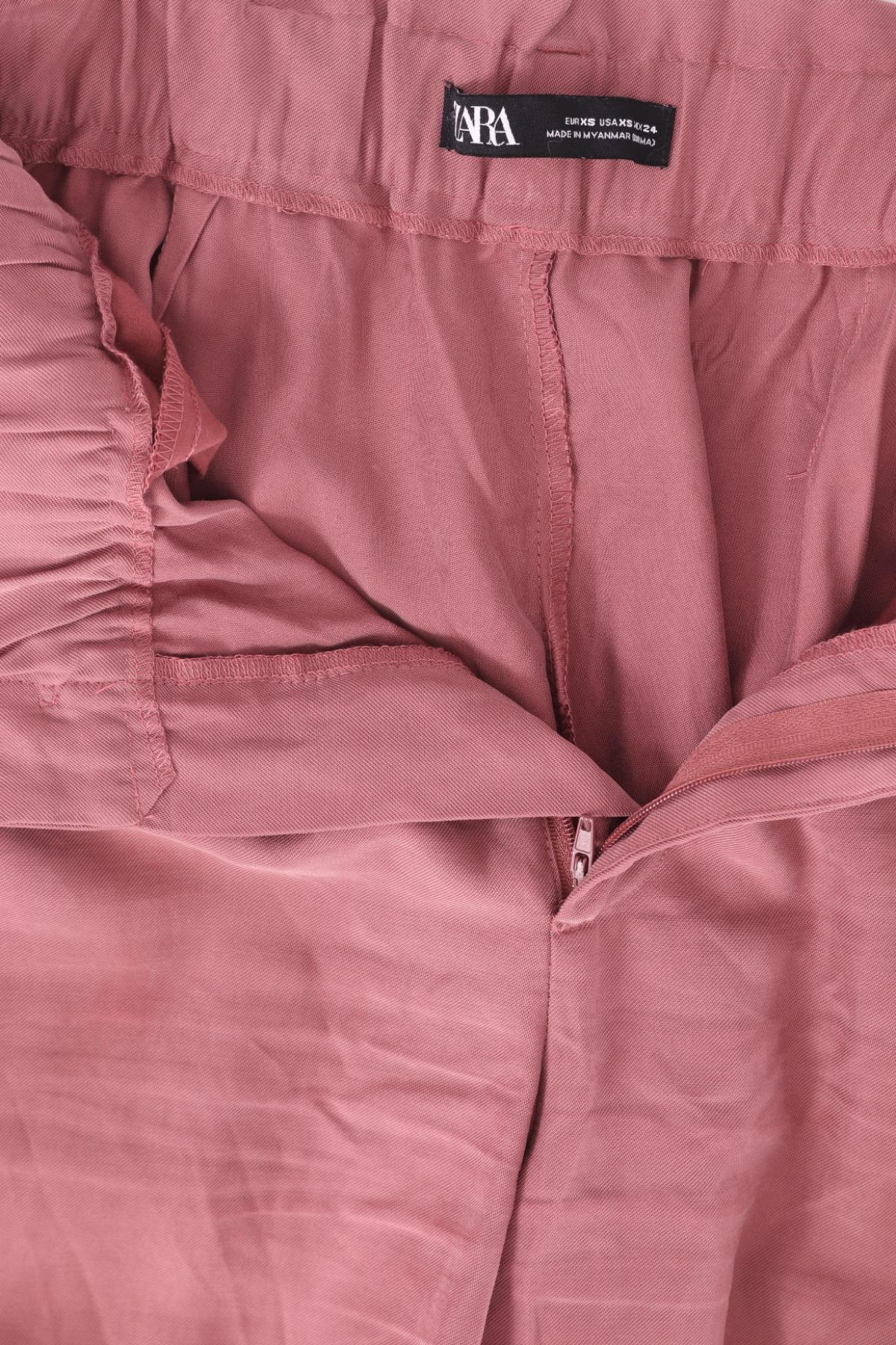 Панталон ZARA3