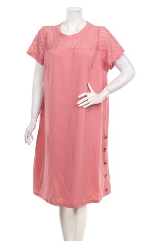 Rochie casual SHEIN