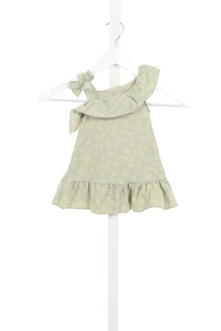 Rochie fată SHEIN
