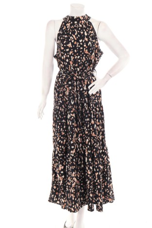 Rochie casual SHEIN