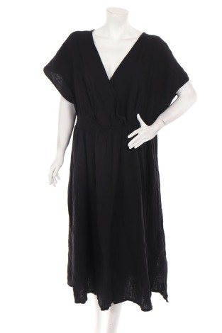 Rochie casual SHEIN