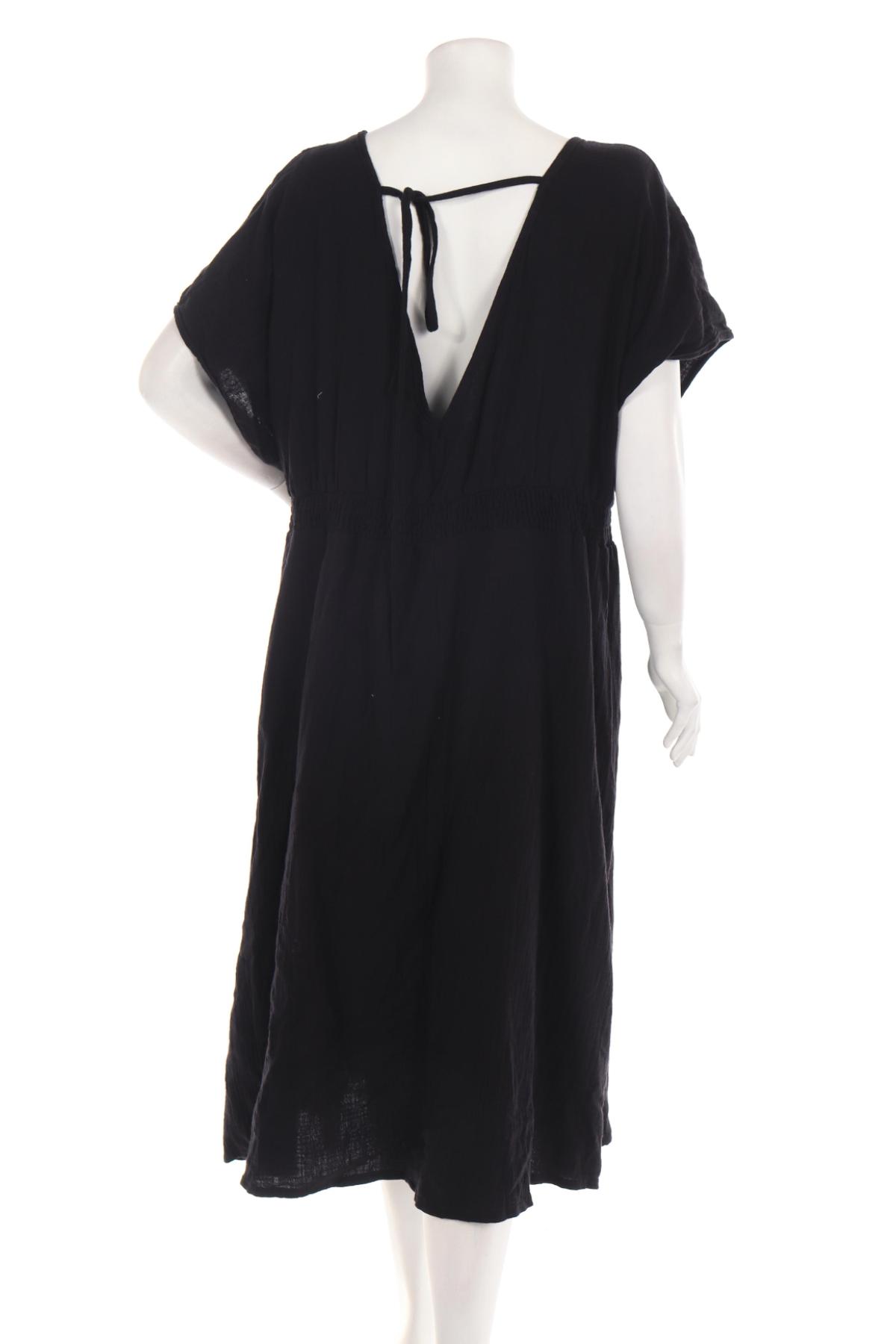 Ежедневна рокля SHEIN2