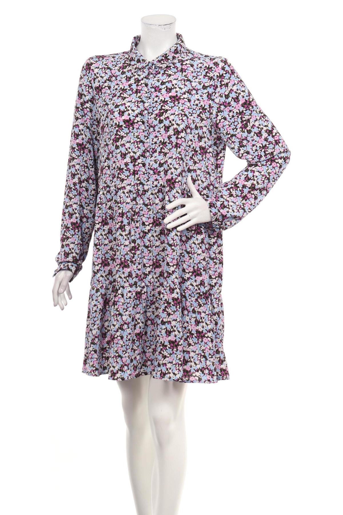 Ежедневна рокля VERO MODA1