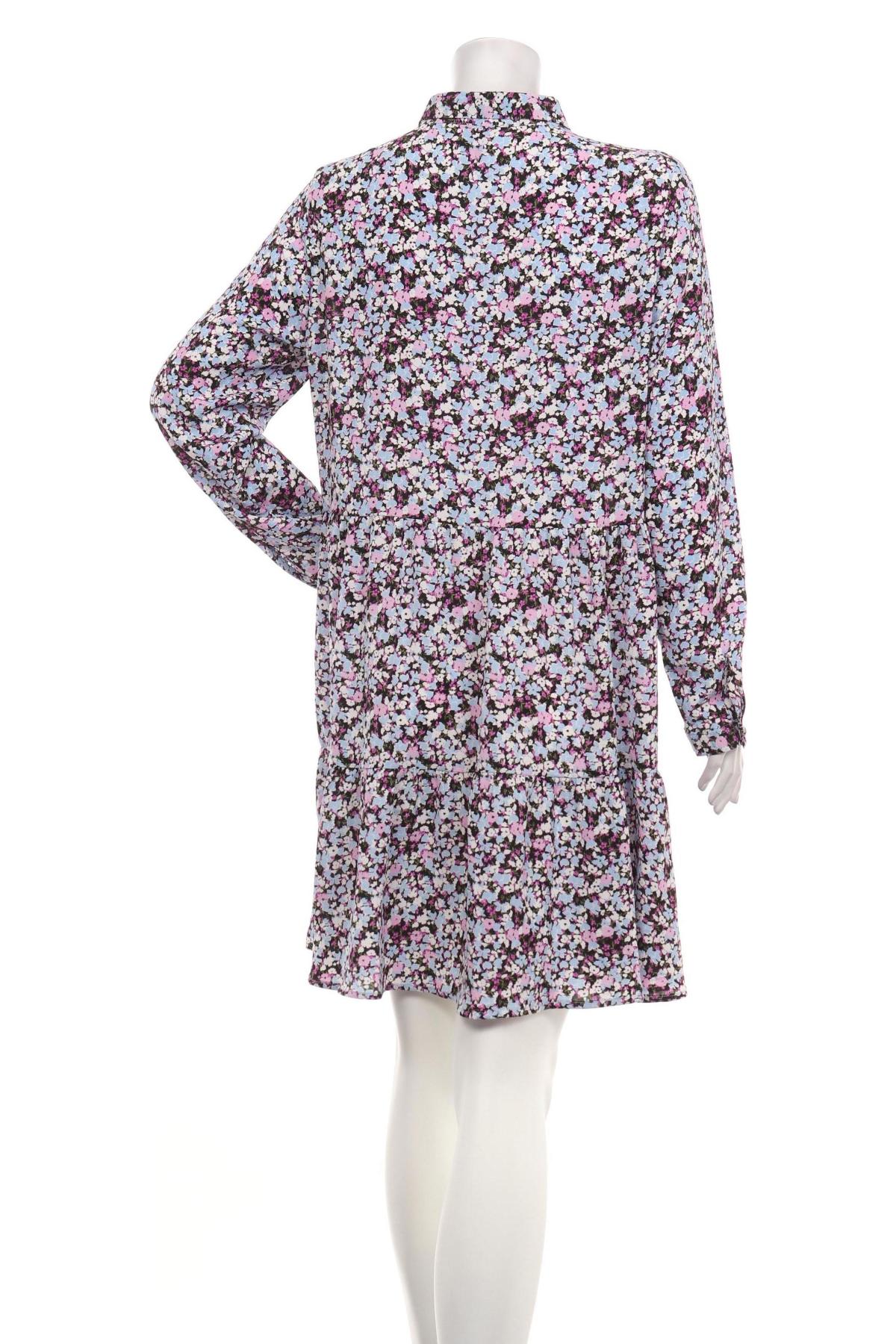 Ежедневна рокля VERO MODA2