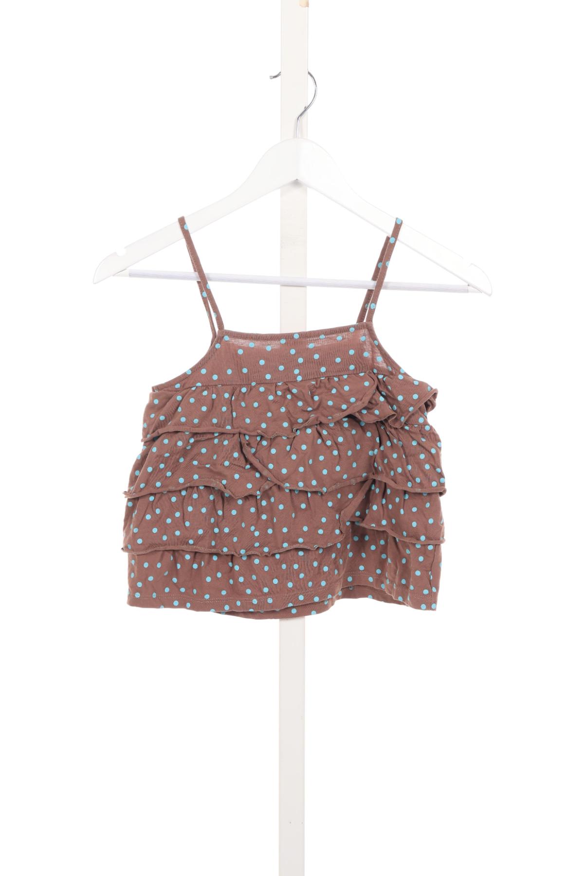 Детски потник NO NAME2