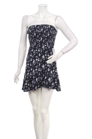 Rochie casual HOLLISTER