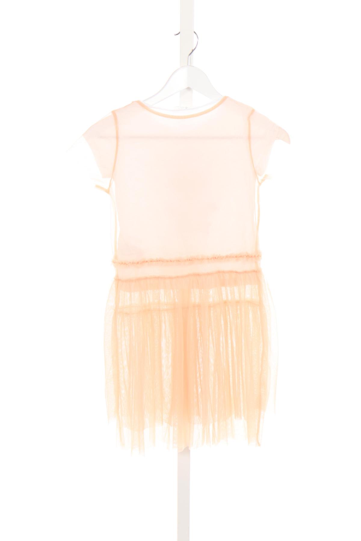 Детска туника H&M2