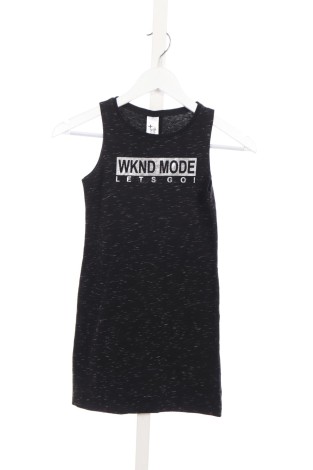 Rochie fată HERE+THERE