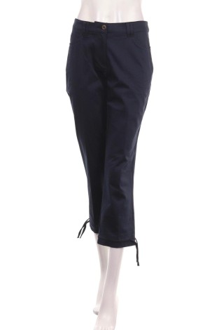 Pantalon PETER HAHN