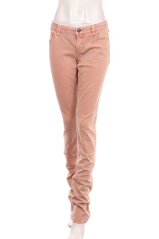 Blugi ESPRIT