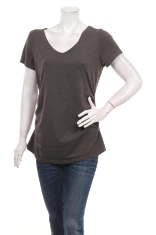 Tricou ANNA FIELD