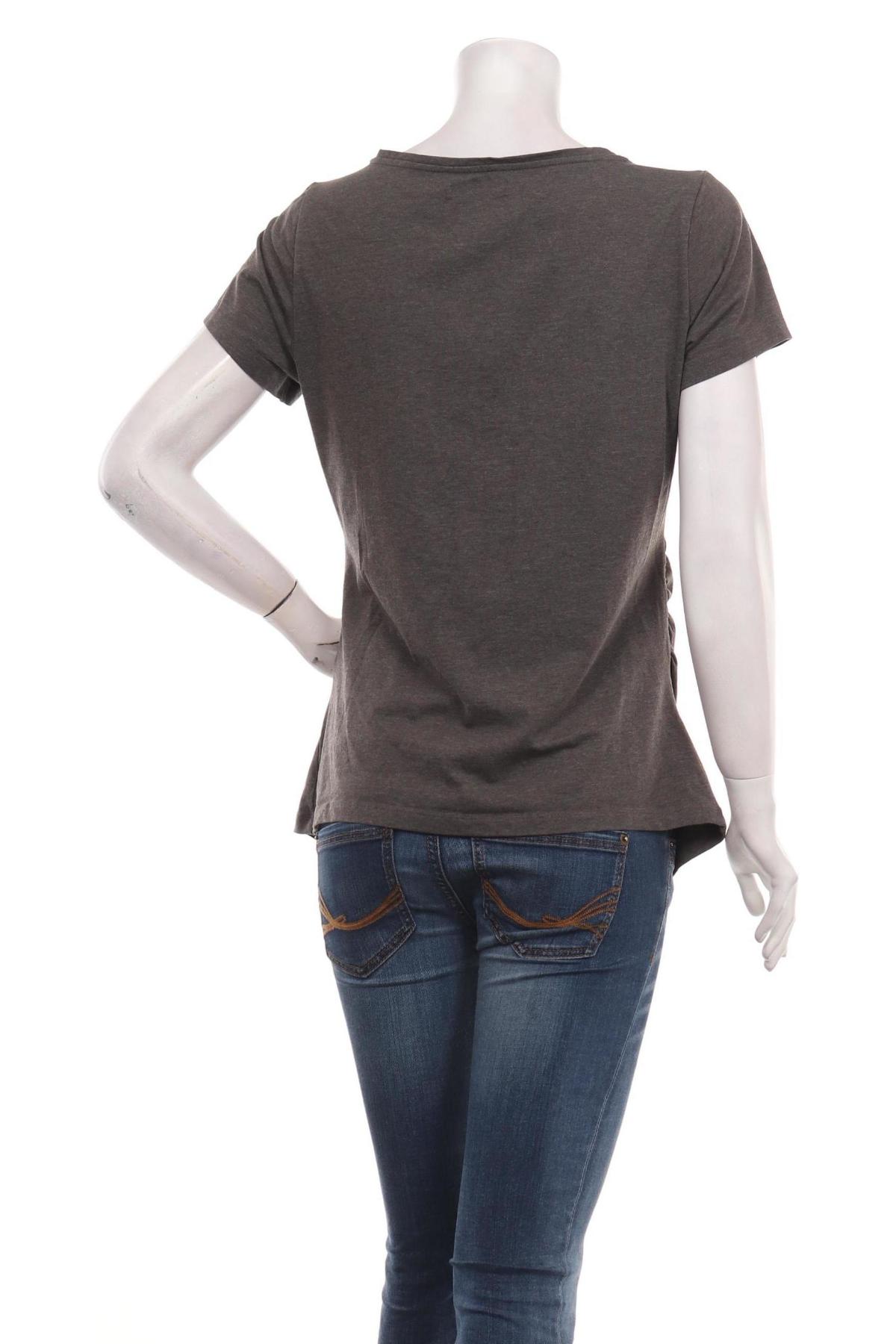 Тениска ANNA FIELD2