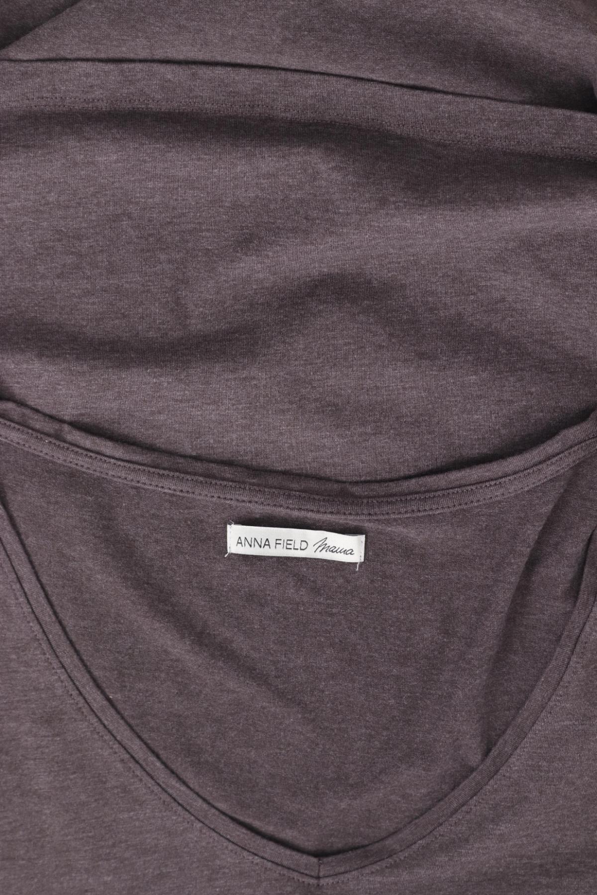 Тениска ANNA FIELD3