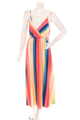 Rochie casual NO NAME