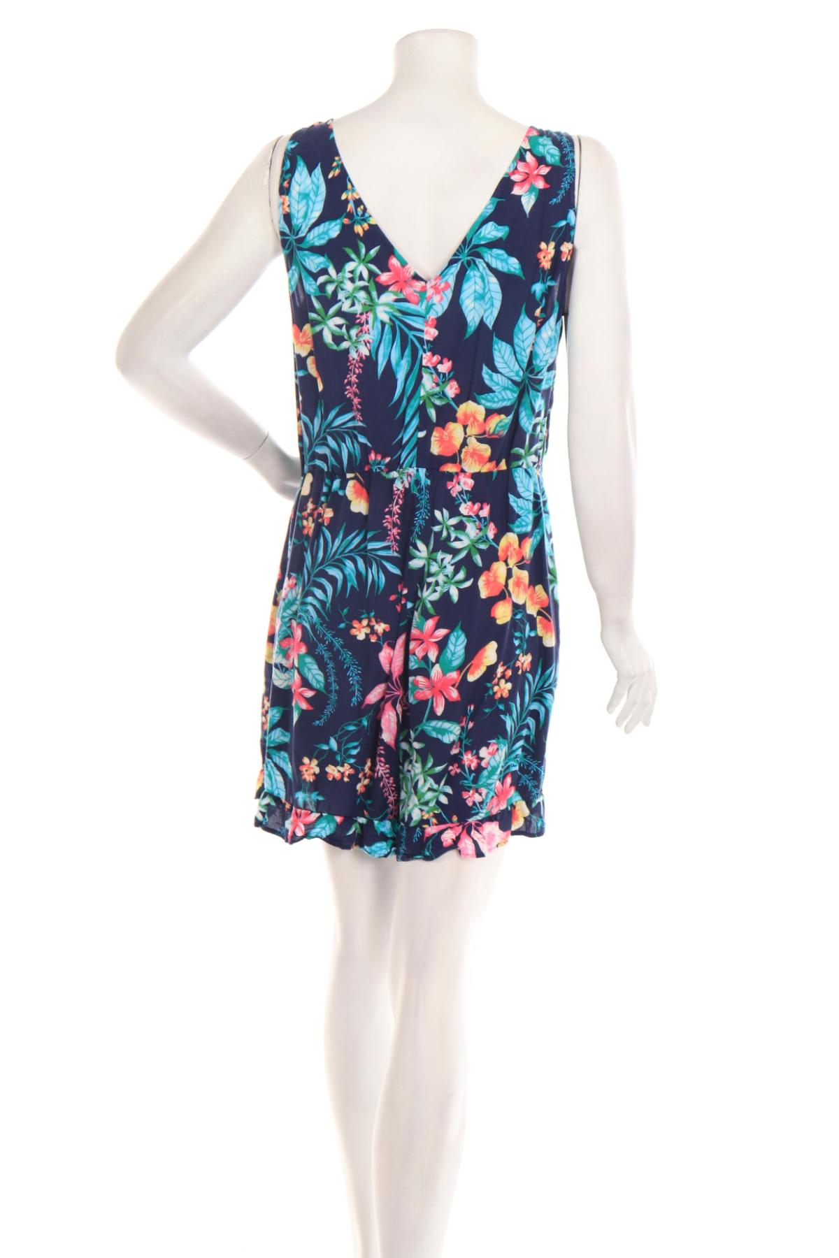 Гащеризон ORSAY2