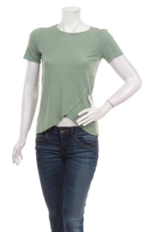 Tricou VERO MODA