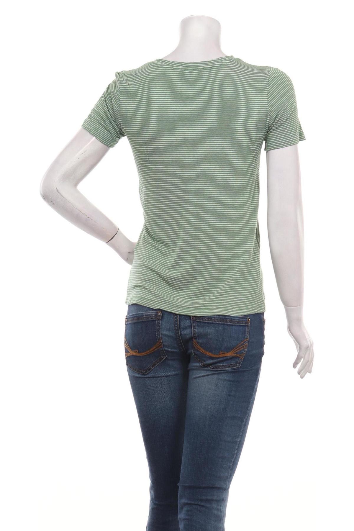 Тениска VERO MODA2