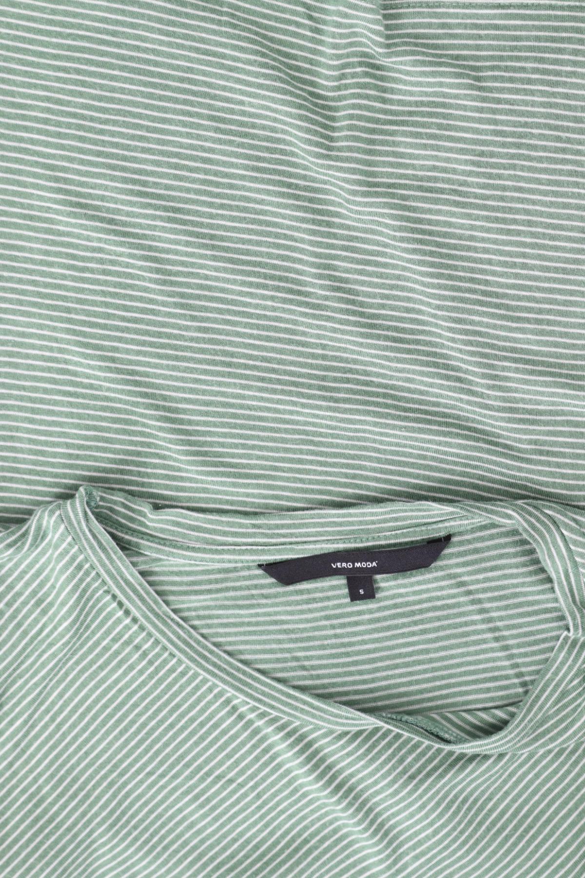 Тениска VERO MODA3