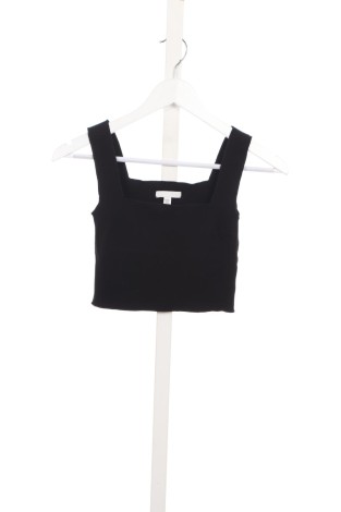Maiou H&M