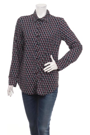 Риза STUDIO ANNELOES