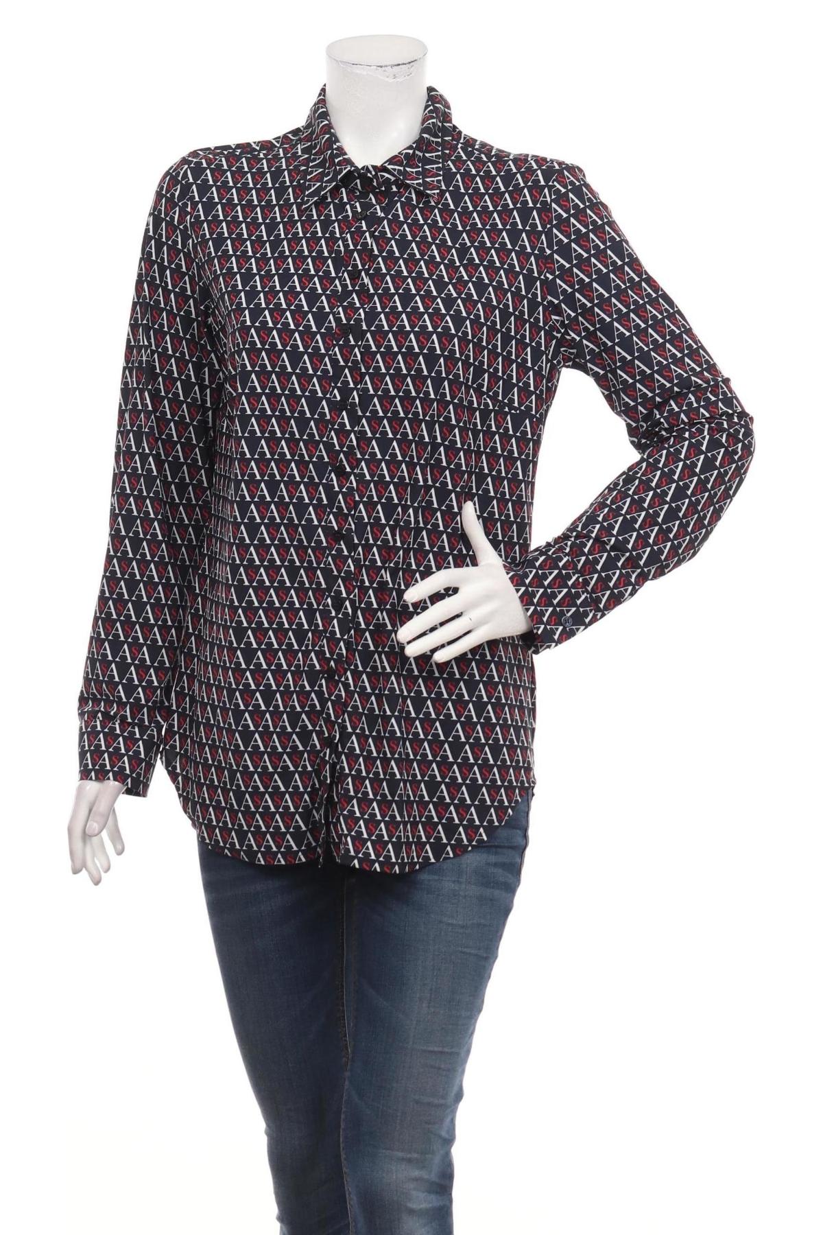 Риза STUDIO ANNELOES1