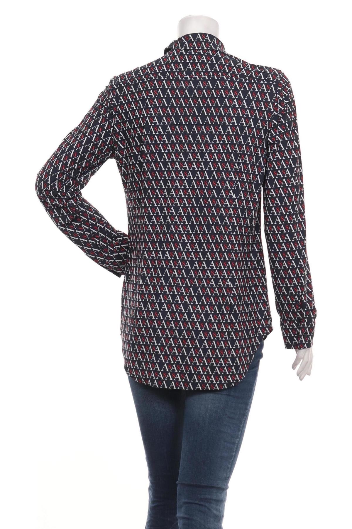 Риза STUDIO ANNELOES2