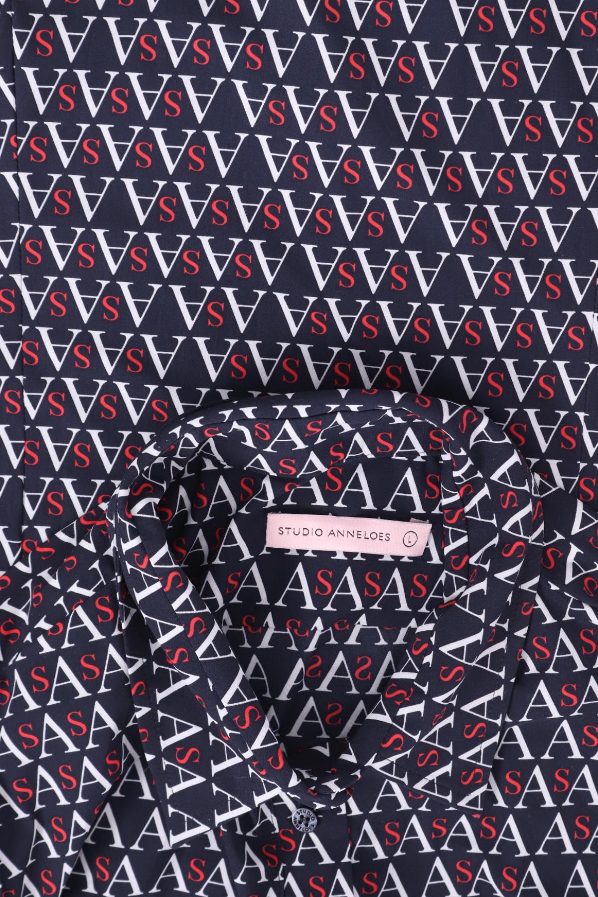 Риза STUDIO ANNELOES3