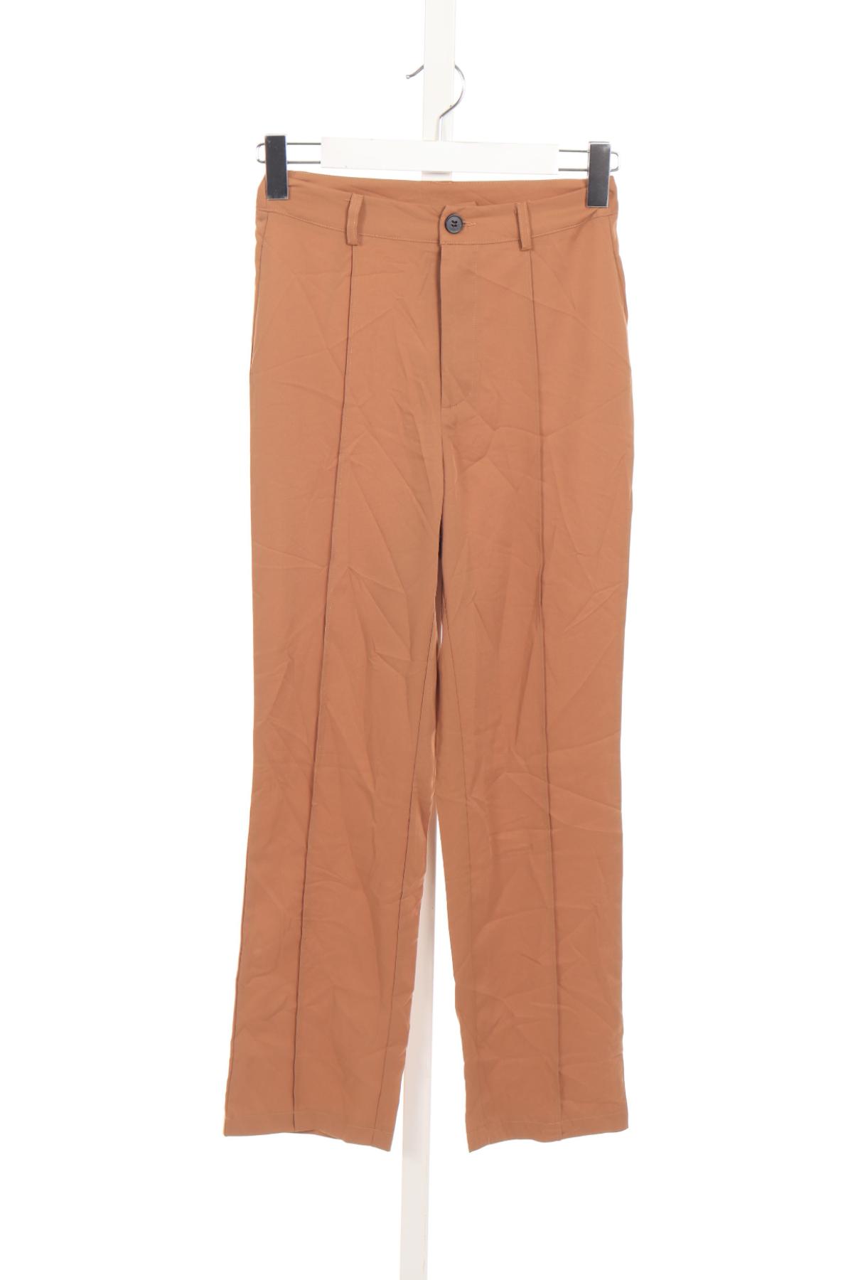 Панталон SHEIN1