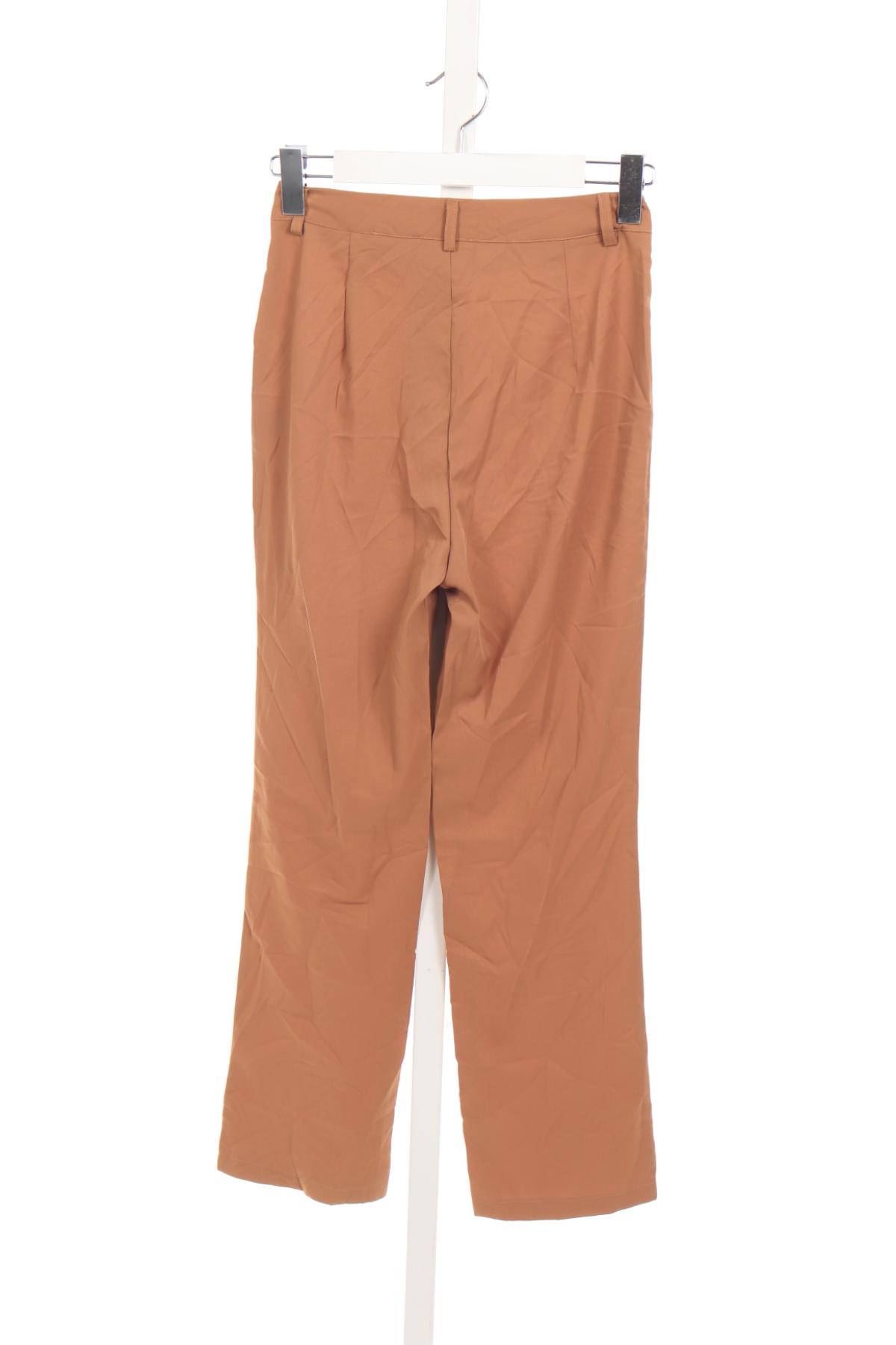 Панталон SHEIN2