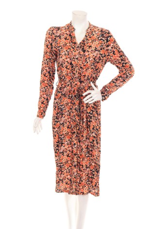 Rochie casual PIECES