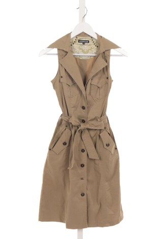 Rochie casual SUPERSTAR