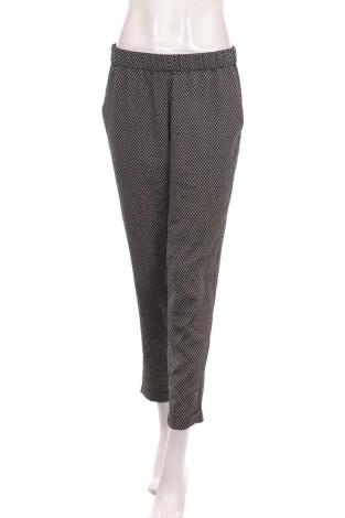 Панталон H&M