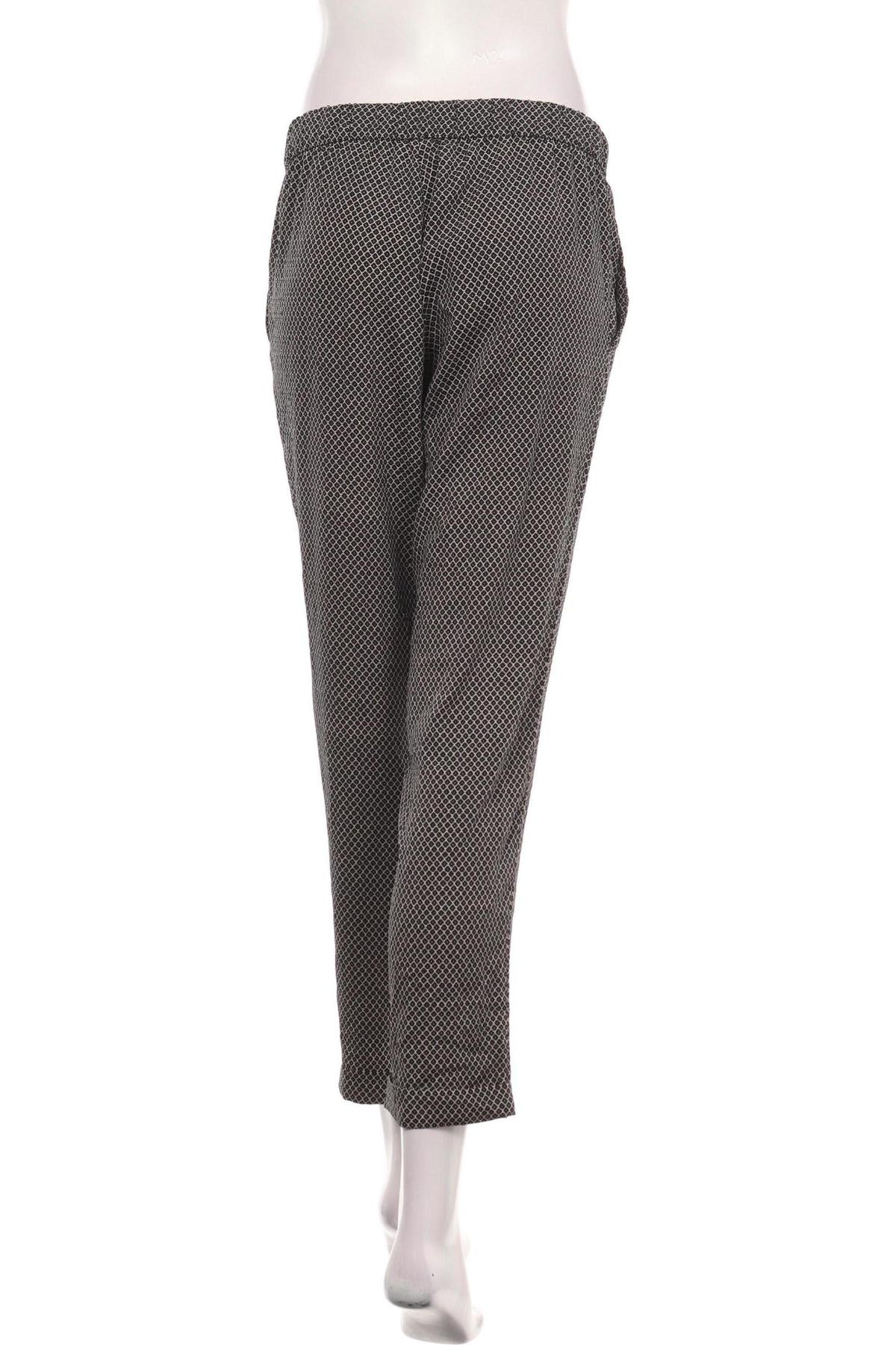 Панталон H&M2