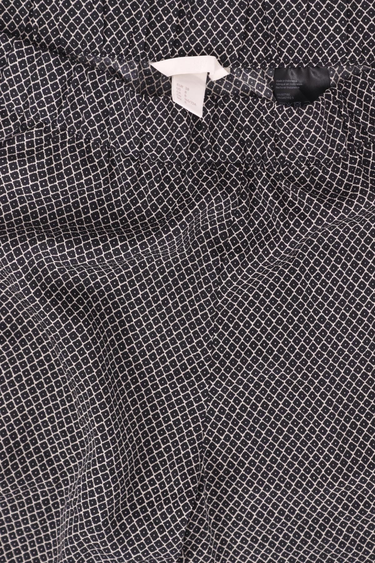 Панталон H&M3