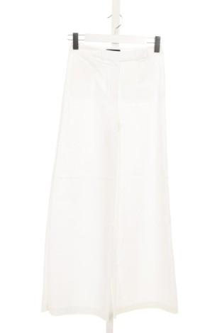 Pantalon ESPRIT