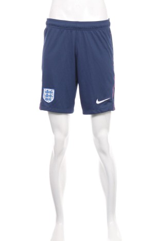 Pantaloni scurţi sport NIKE