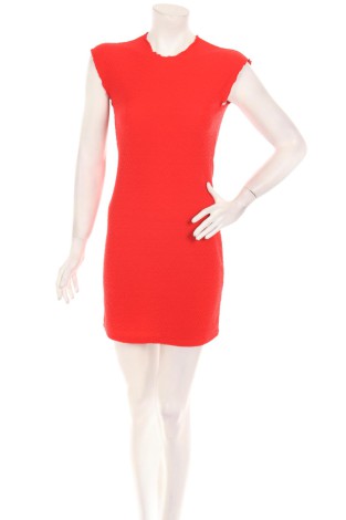Rochie casual PRIMARK