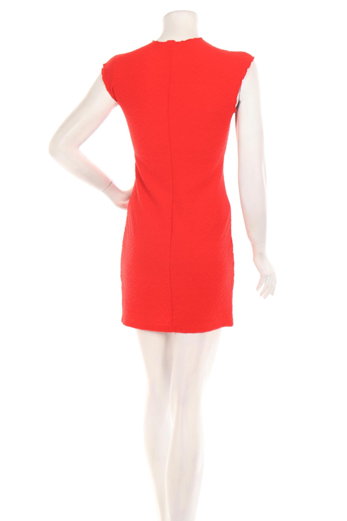 Ежедневна рокля PRIMARK2